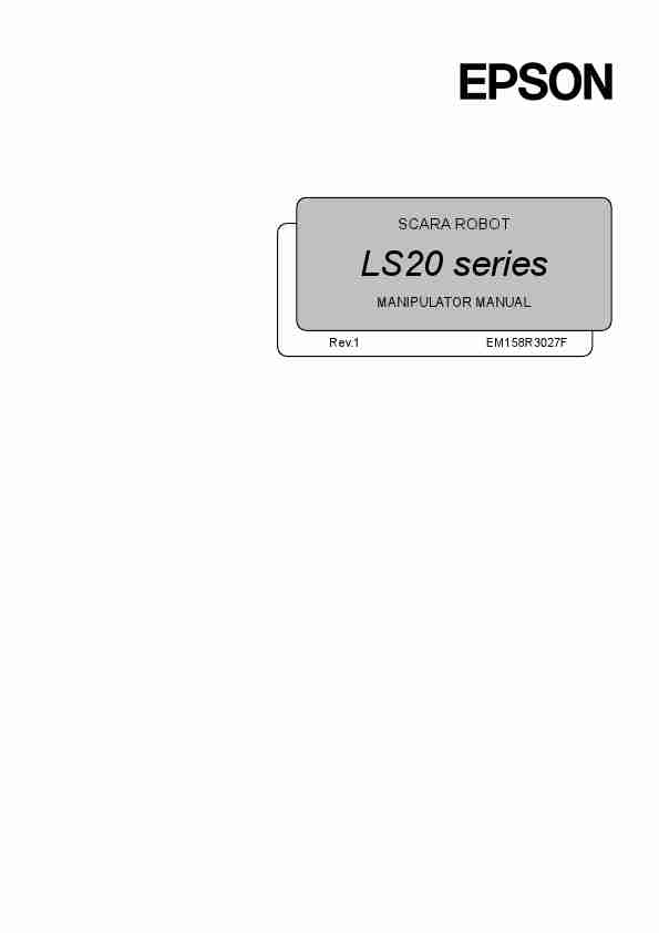 EPSON LS20-page_pdf